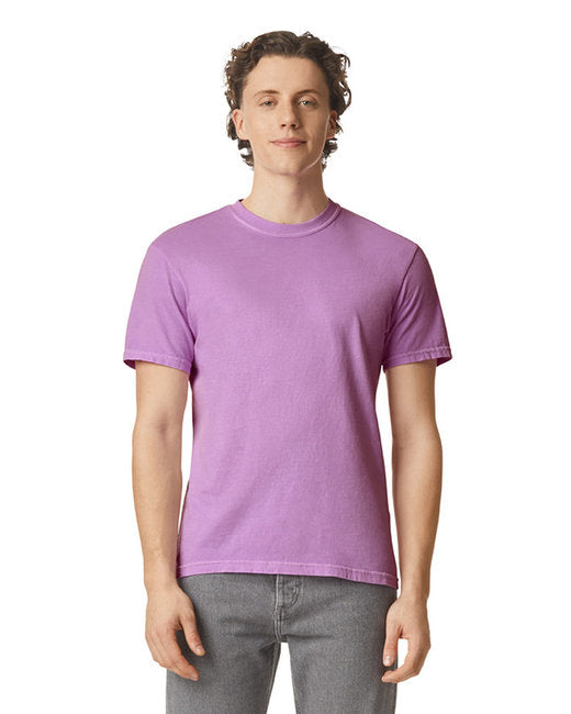 🎨Comfort Colors Adult Heavyweight T-Shirt The Branded Salon