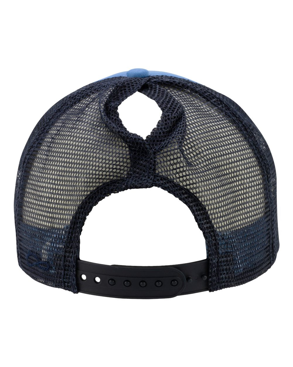 ♾️Infinity Her - Women's Foam Trucker Cap - ROSIE