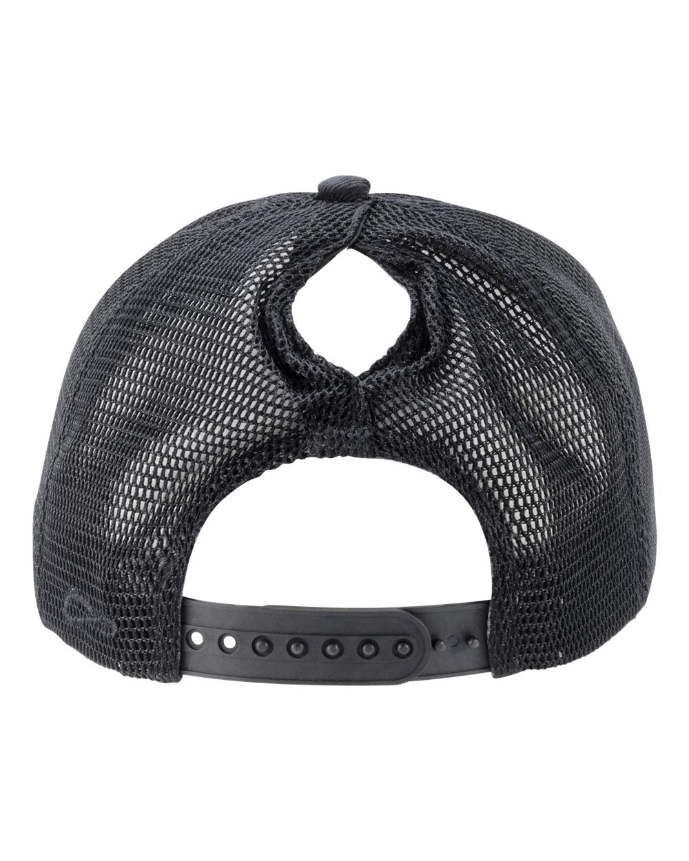 ♾️Infinity Her - Women's Corduroy Cap - JO