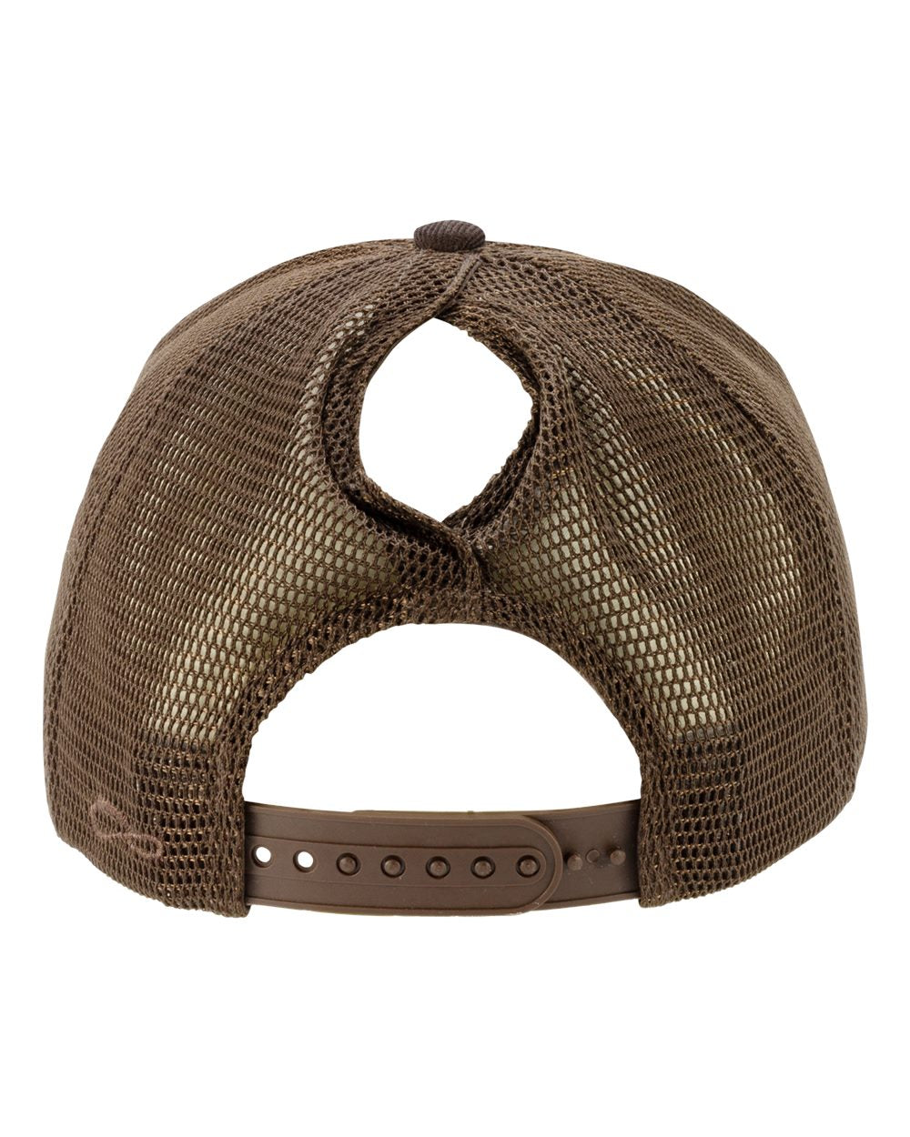 ♾️Infinity Her - Women's Corduroy Cap - JO