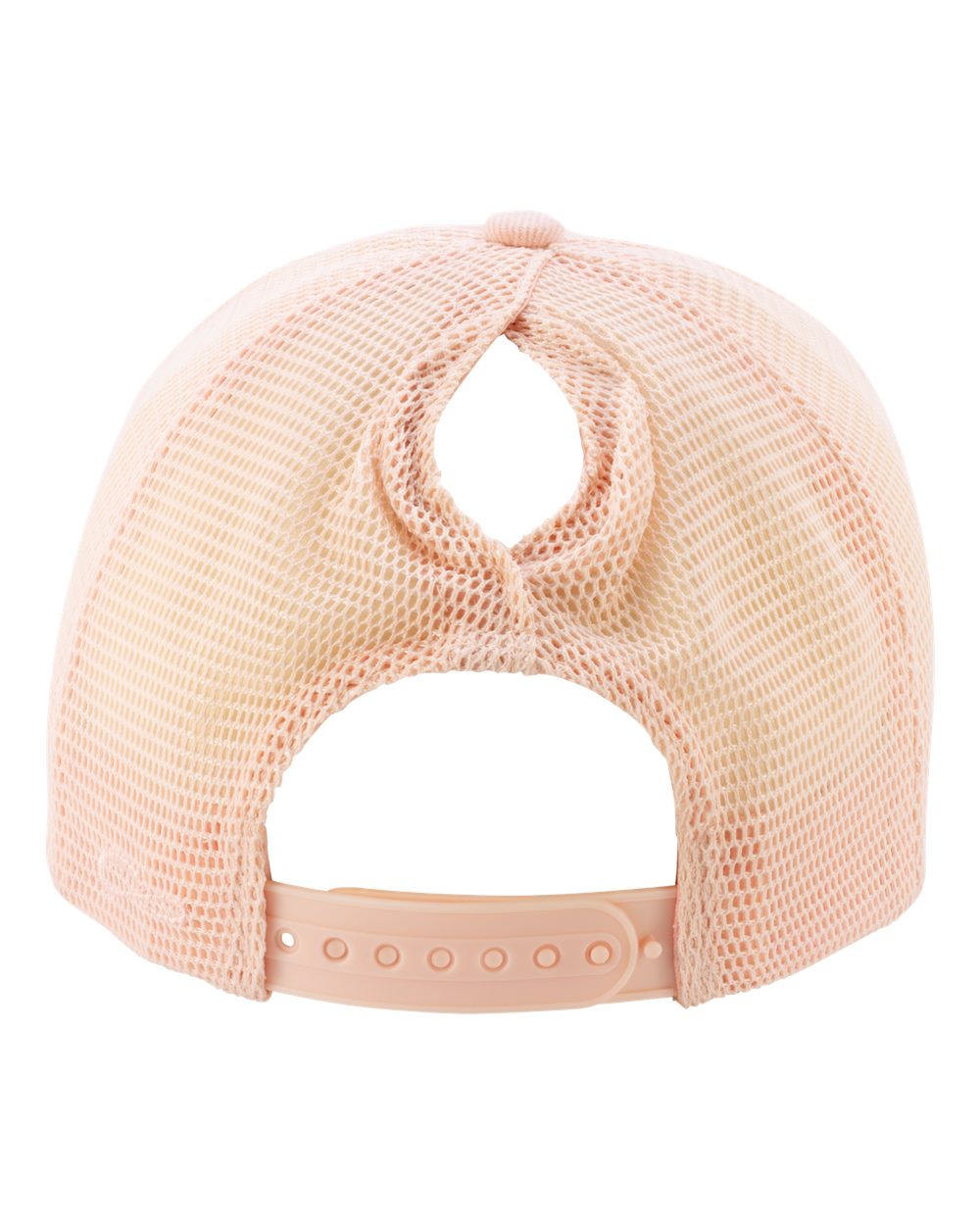 ♾️Infinity Her - Women's Corduroy Cap - JO The Branded Salon