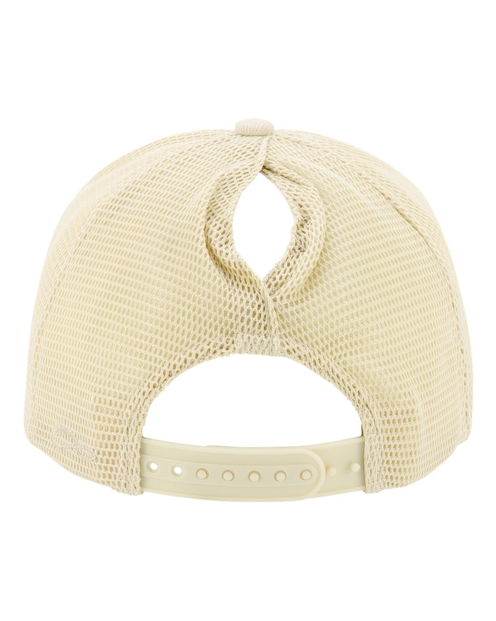 ♾️Infinity Her - Women's Corduroy Cap - JO The Branded Salon