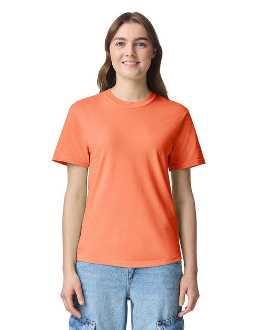 🎨Comfort Colors Adult Heavyweight T-Shirt The Branded Salon