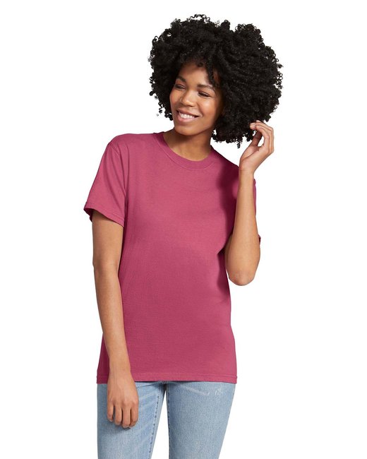 🎨Comfort Colors Adult Heavyweight T-Shirt The Branded Salon