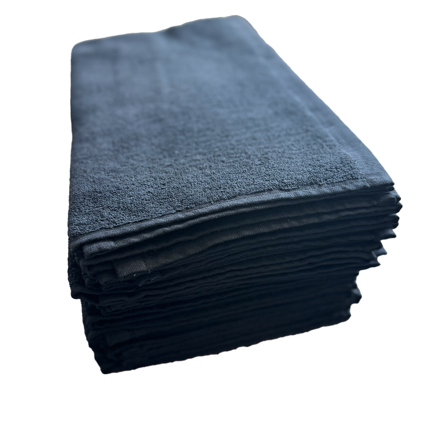 Luxe Bleach Proof Towel🧖♀️Bundle - 10/Bundle