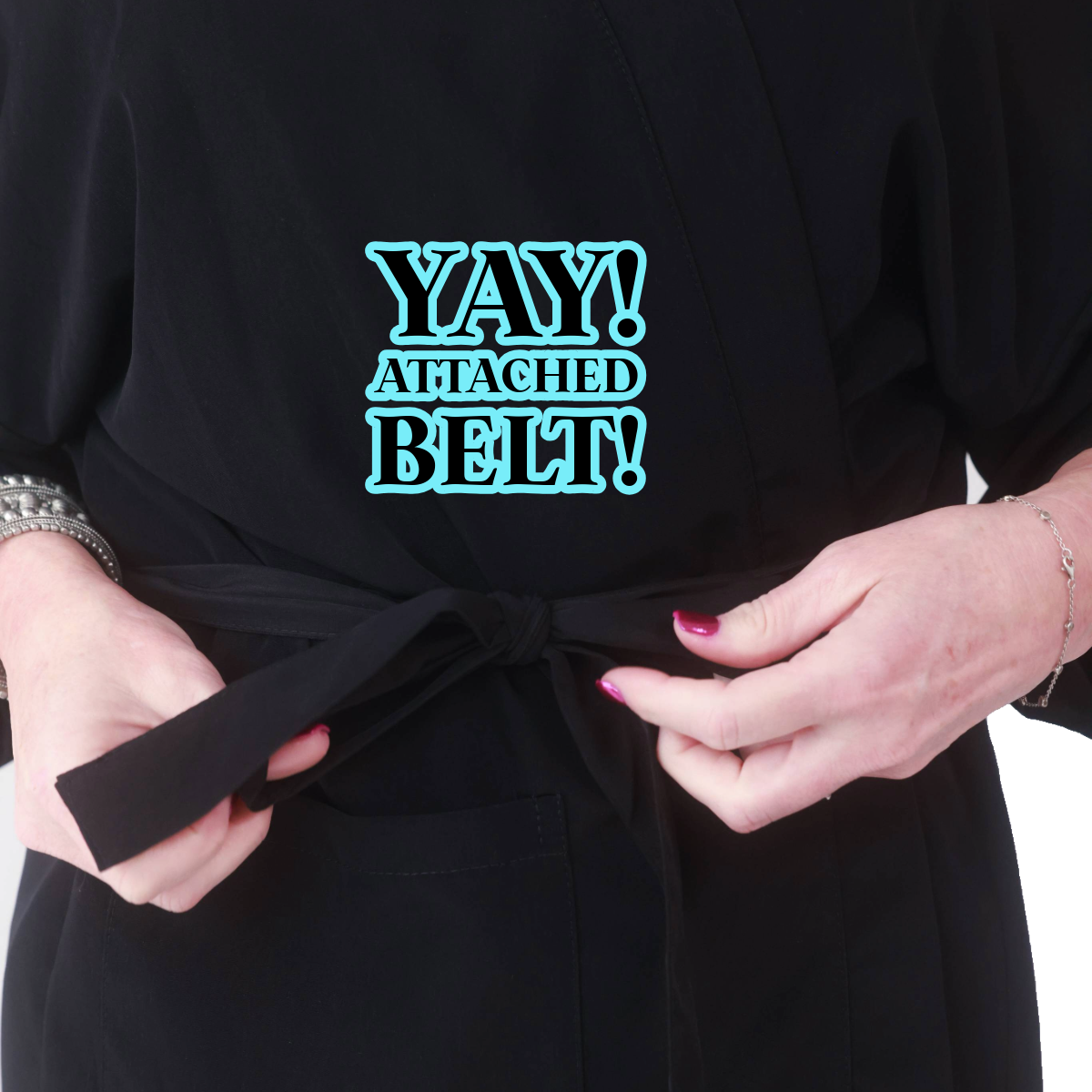 GLAM GODDESS – LUXE SALON CLIENT ROBES🌸