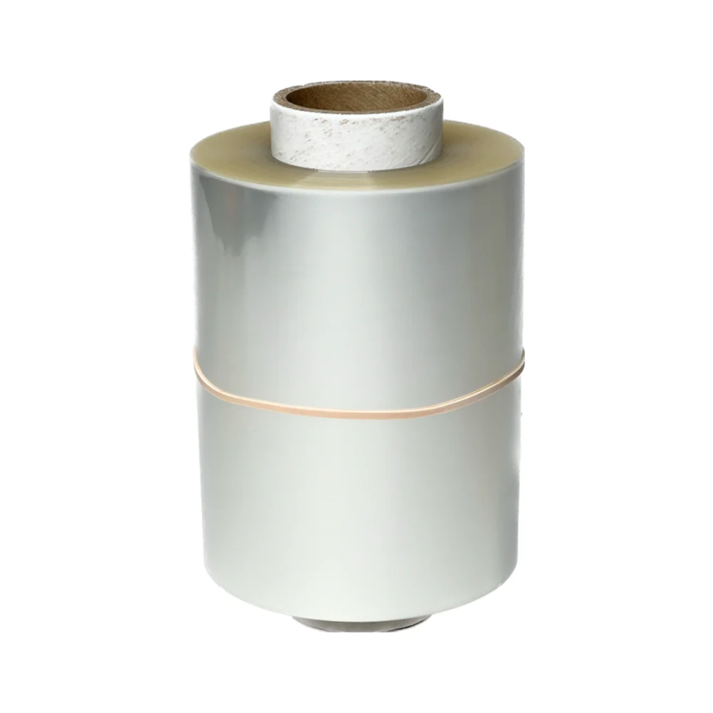 QTouch Non-Cling Professional Balayage Film - LIMITED OFFER TAKE ADVANTAGE OF OUR QTOUCH PRE-SALE