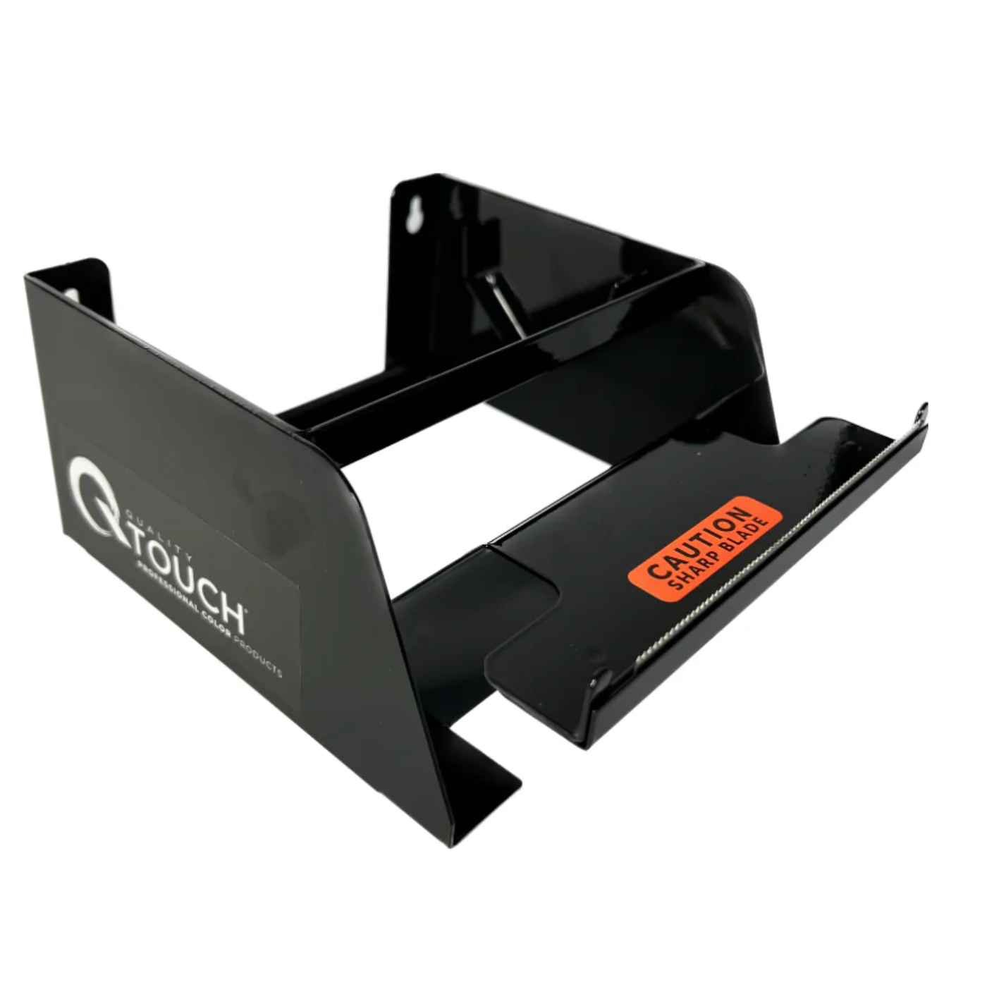 QTouch Professional Color Artist Kit🎨 - Single Dispenser Quality Touch