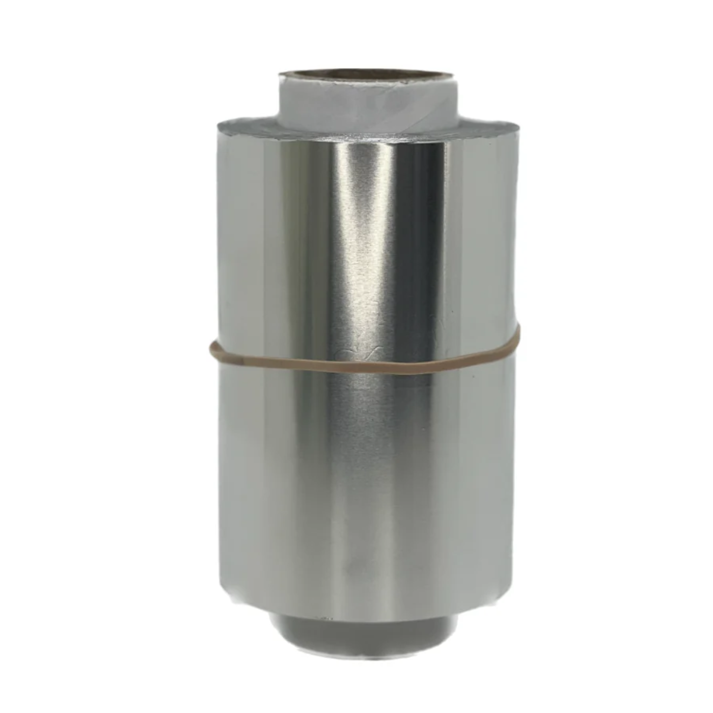 QTouch Professional Color Artist Kit🎨 - Double Dispenser - Not One But ✌️ - LIMITED OFFER TAKE ADVANTAGE OF OUR QTOUCH PRE-SALE The Branded Salon