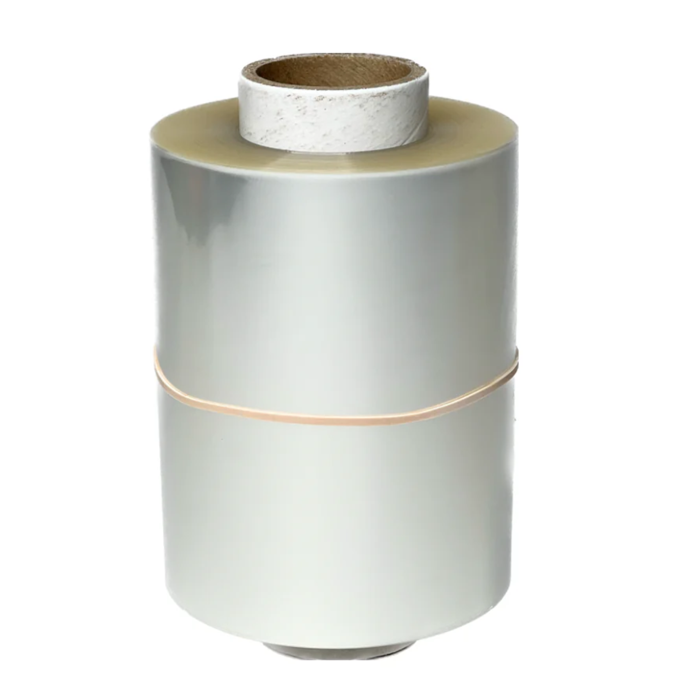 QTouch Professional Color Artist Kit🎨 - Single Dispenser Quality Touch