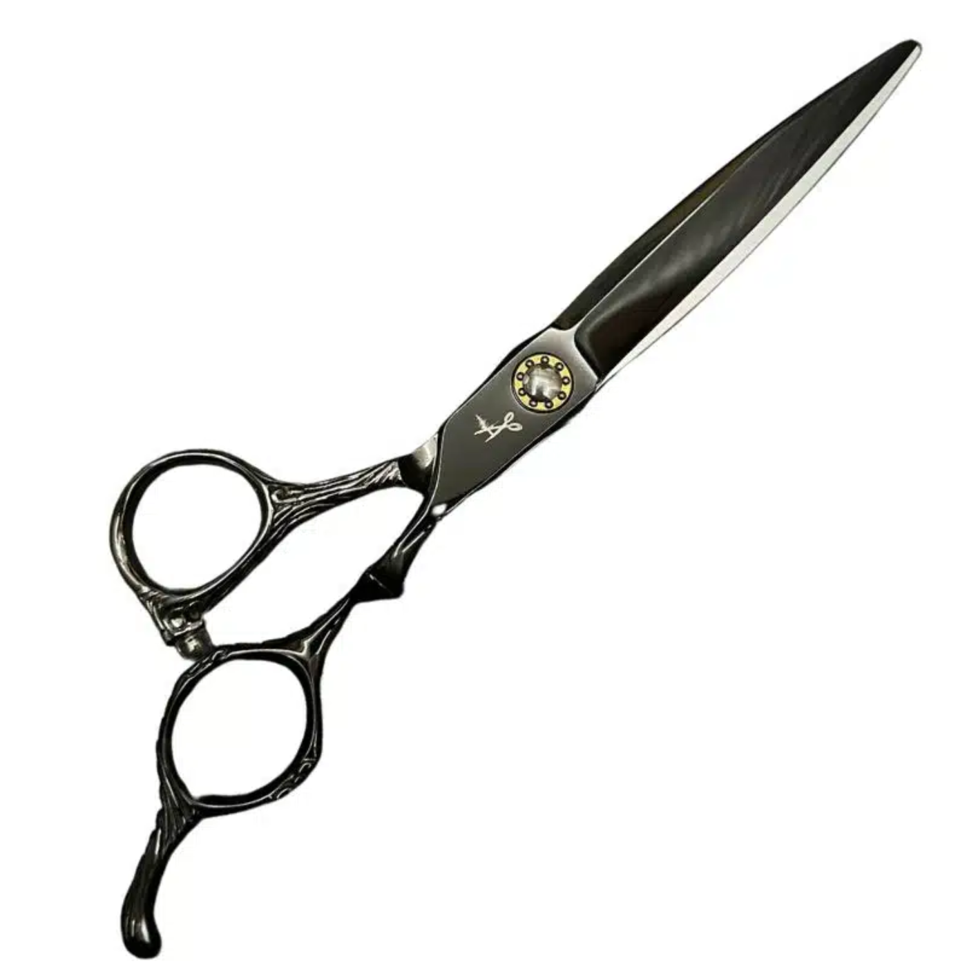 Barracuda VG-10 6.75” All-Purpose Shears by Amplify the Stylist The Branded Salon