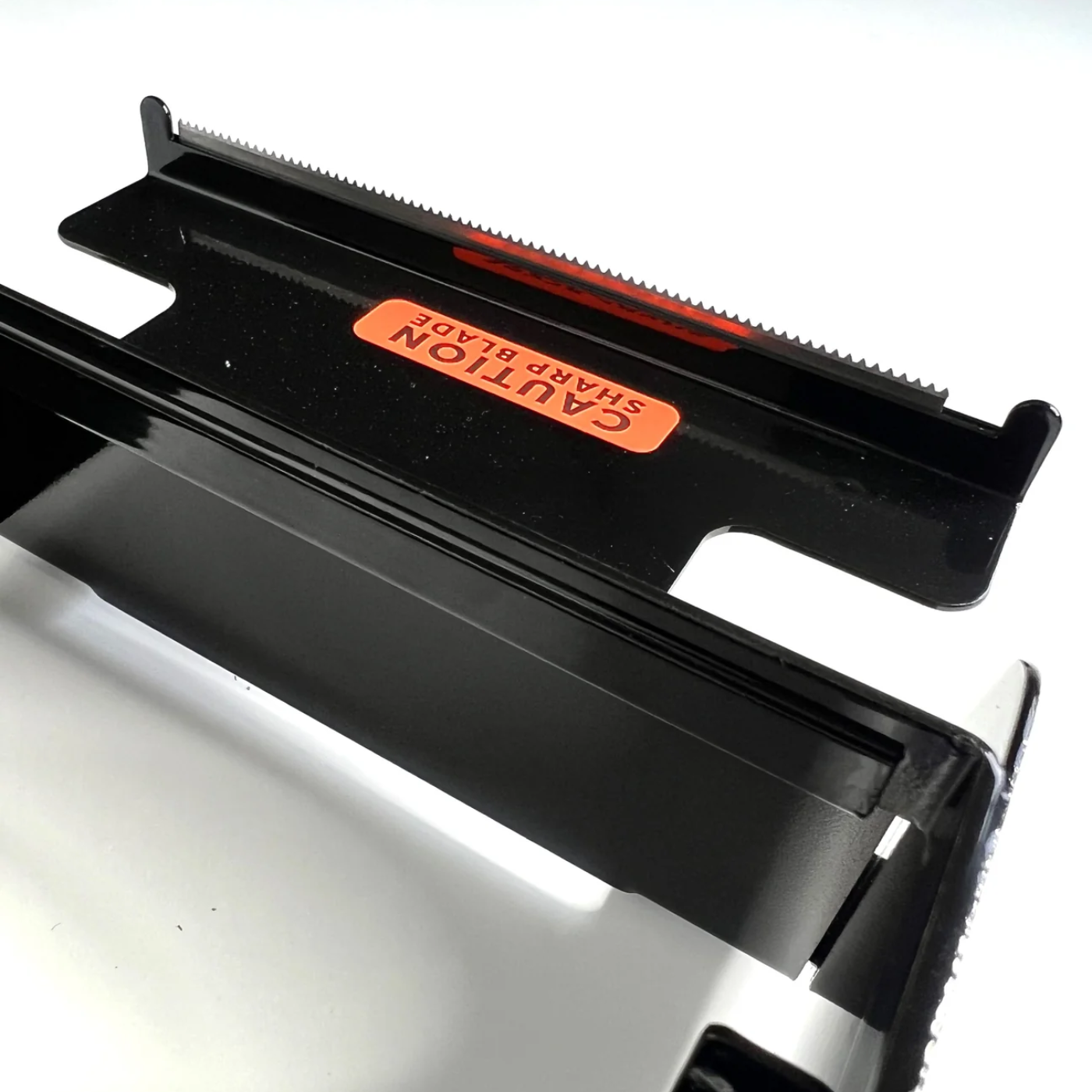 QTouch Single Dispenser 🖤 - LIMITED OFFER TAKE ADVANTAGE OF OUR QTOUCH PRE-SALE