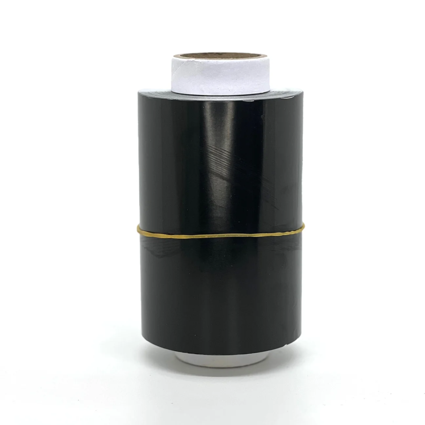 QTouch Silver Smooth Foil Designer Series - LIMITED OFFER TAKE ADVANTAGE OF OUR QTOUCH PRE-SALE The Branded Salon