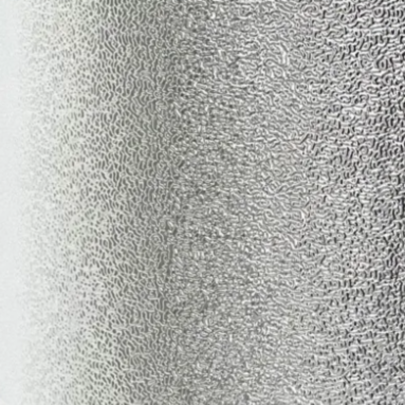 QTouch Pop-Up Foils – Orange Peel Texture - LIMITED OFFER TAKE ADVANTAGE OF OUR QTOUCH PRE-SALE