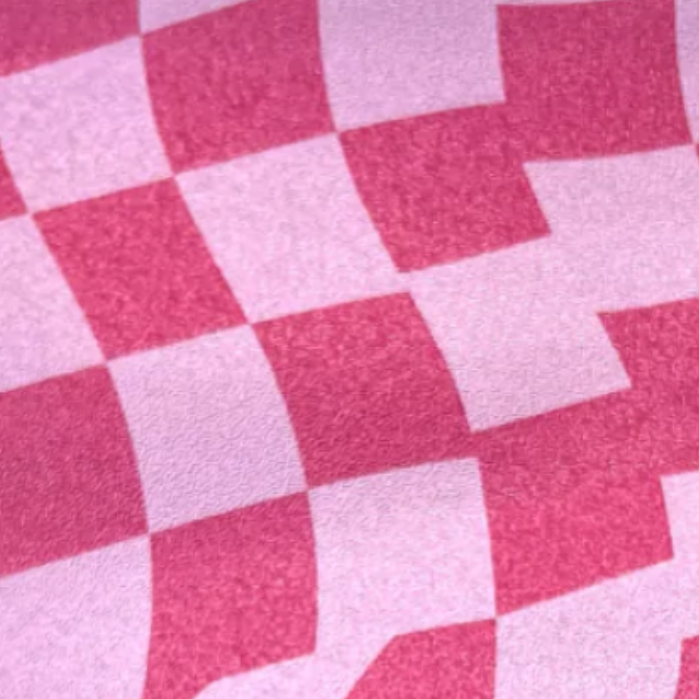 QTouch Pop-Up Foils β Orange Peel Texture - LIMITED OFFER TAKE ADVANTAGE OF OUR QTOUCH PRE-SALE The Branded Salon