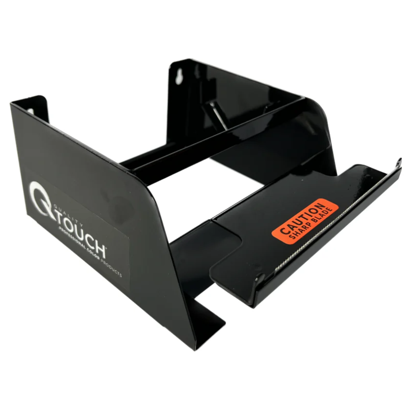 QTouch Single Dispenser 🖤 - LIMITED OFFER TAKE ADVANTAGE OF OUR QTOUCH PRE-SALE Quality Touch