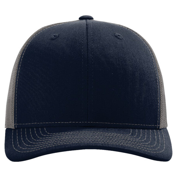 🧢Richardson Snapback Trucker Cap The Branded Salon