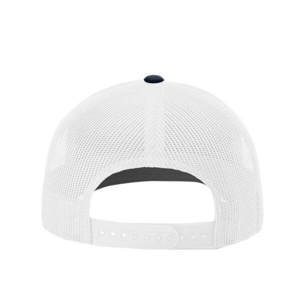 🧢Richardson Snapback Trucker Cap The Branded Salon