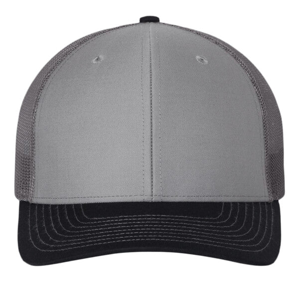 🧢Richardson Snapback Trucker Cap The Branded Salon