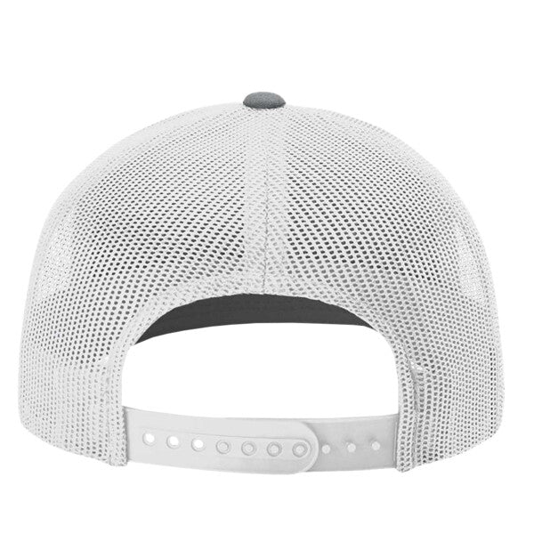 🧢Richardson Snapback Trucker Cap The Branded Salon