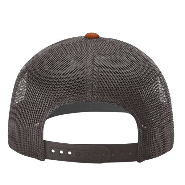 🧢Richardson Snapback Trucker Cap The Branded Salon