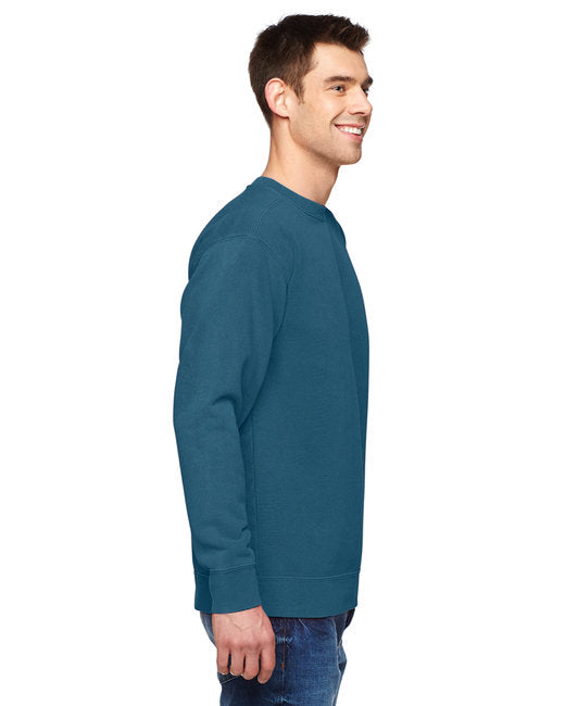 🎨Comfort Colors Adult Crewneck Sweatshirt