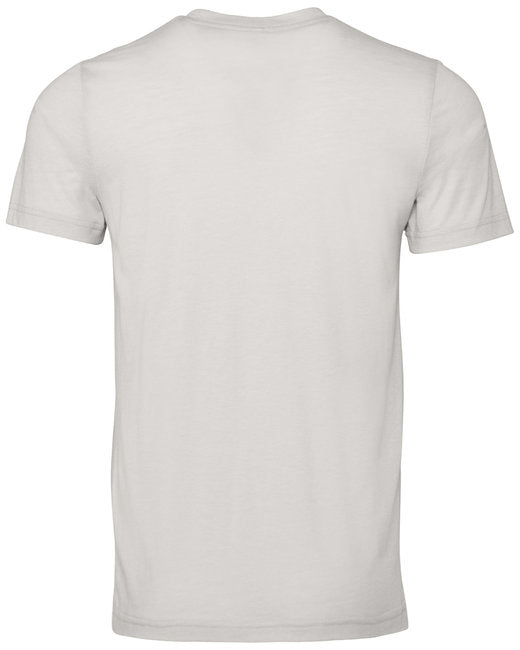 🌸BELLA + CANVAS Unisex Triblend T-Shirt