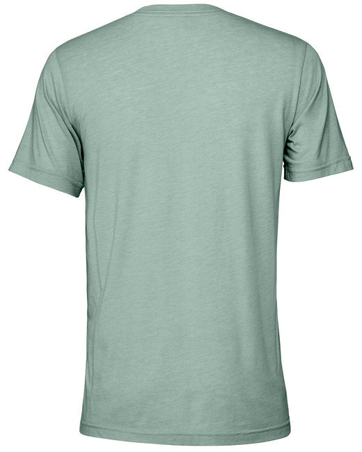 🌸BELLA + CANVAS Unisex Triblend T-Shirt