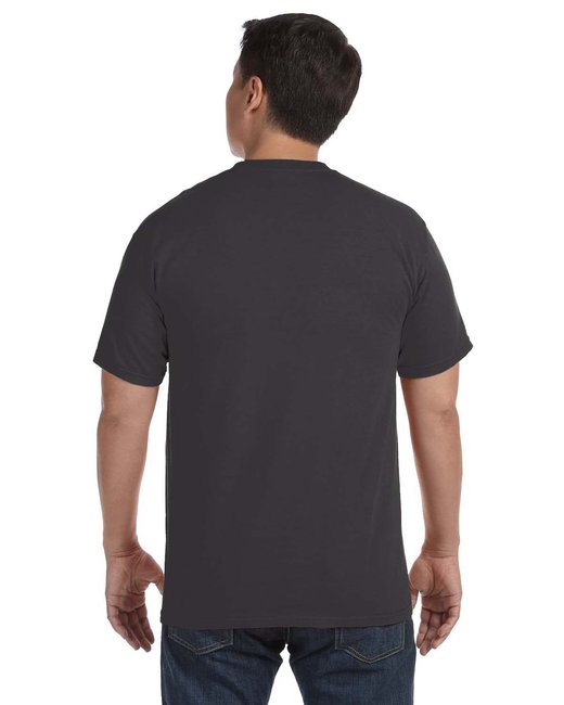🎨Comfort Colors Adult Heavyweight T-Shirt The Branded Salon