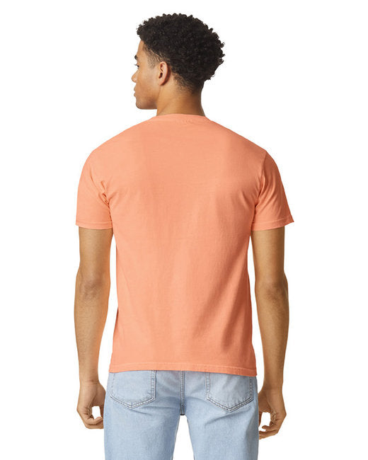 🎨Comfort Colors Adult Heavyweight T-Shirt The Branded Salon