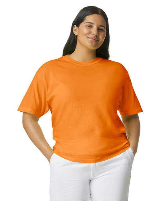 🎨Comfort Colors Adult Heavyweight T-Shirt The Branded Salon