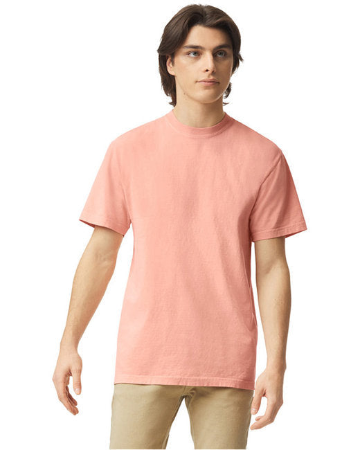 🎨Comfort Colors Adult Heavyweight T-Shirt The Branded Salon