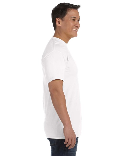 🎨Comfort Colors Adult Heavyweight T-Shirt The Branded Salon