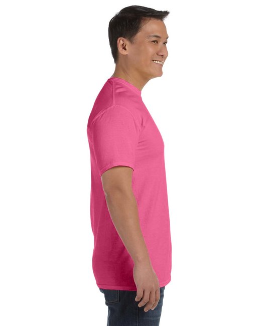 🎨Comfort Colors Adult Heavyweight T-Shirt The Branded Salon