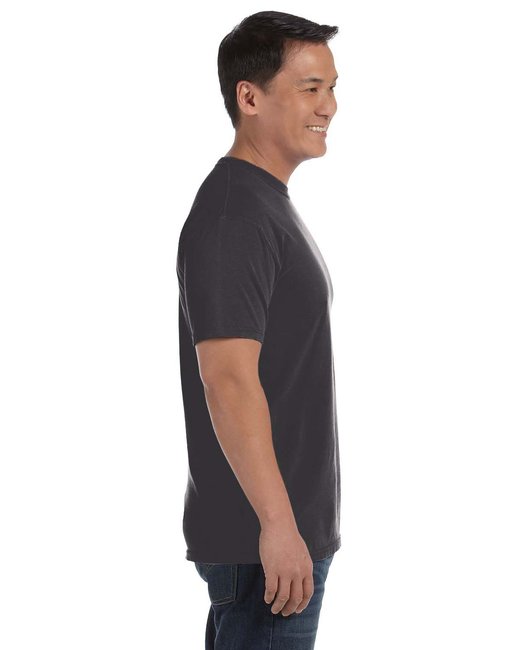 🎨Comfort Colors Adult Heavyweight T-Shirt The Branded Salon