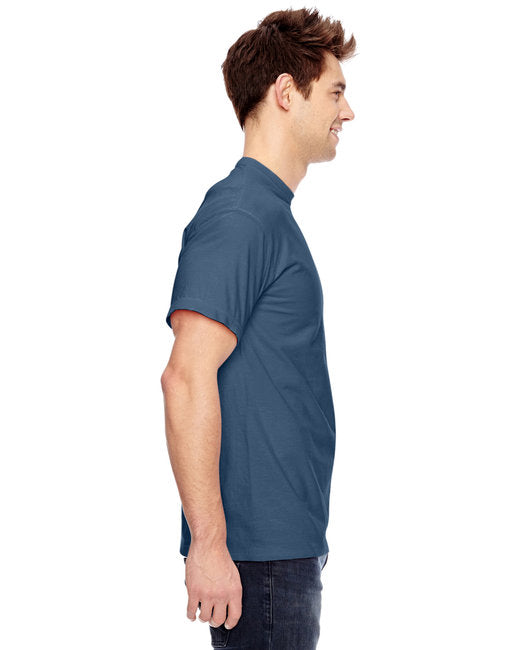 🎨Comfort Colors Adult Heavyweight T-Shirt The Branded Salon