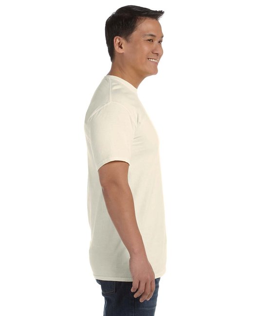 🎨Comfort Colors Adult Heavyweight T-Shirt The Branded Salon