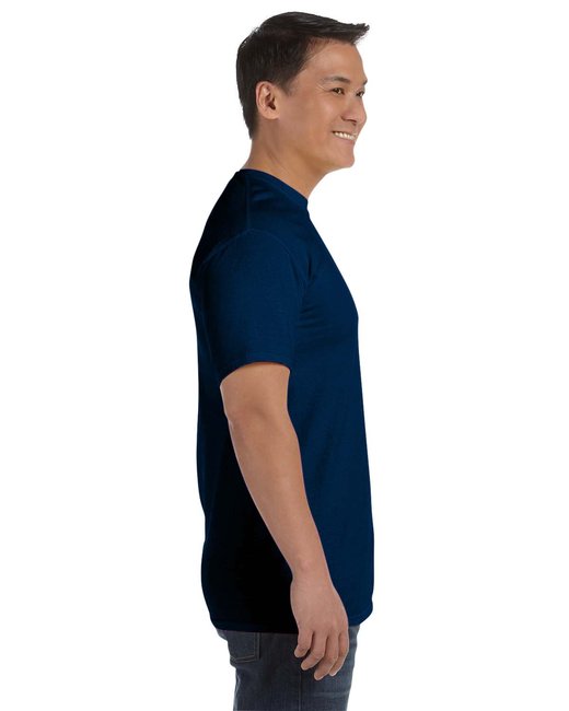🎨Comfort Colors Adult Heavyweight T-Shirt The Branded Salon