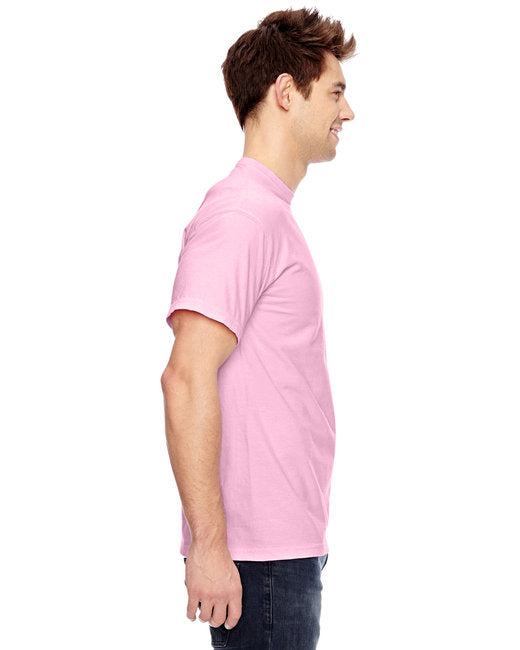 🎨Comfort Colors Adult Heavyweight T-Shirt The Branded Salon