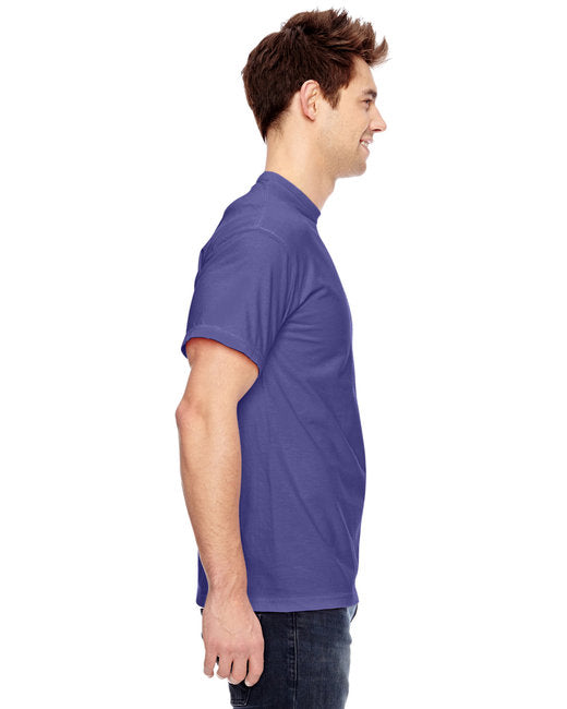 🎨Comfort Colors Adult Heavyweight T-Shirt The Branded Salon