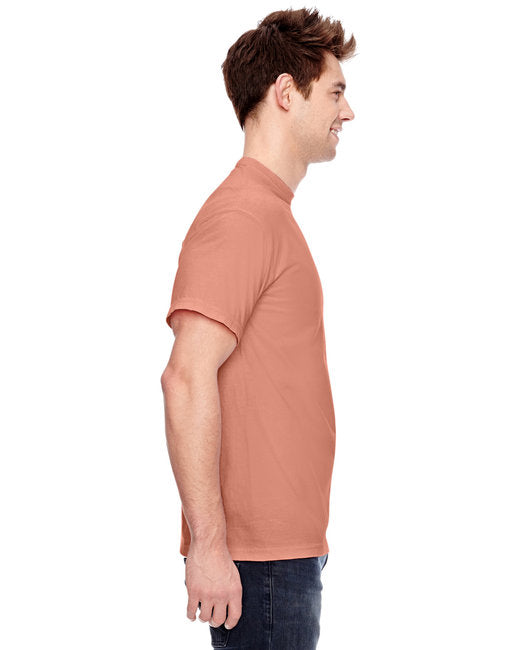 🎨Comfort Colors Adult Heavyweight T-Shirt The Branded Salon