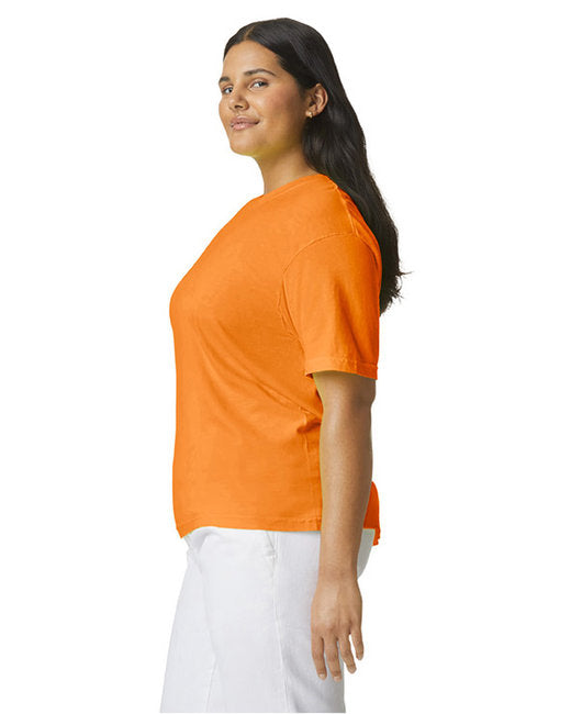 🎨Comfort Colors Adult Heavyweight T-Shirt The Branded Salon