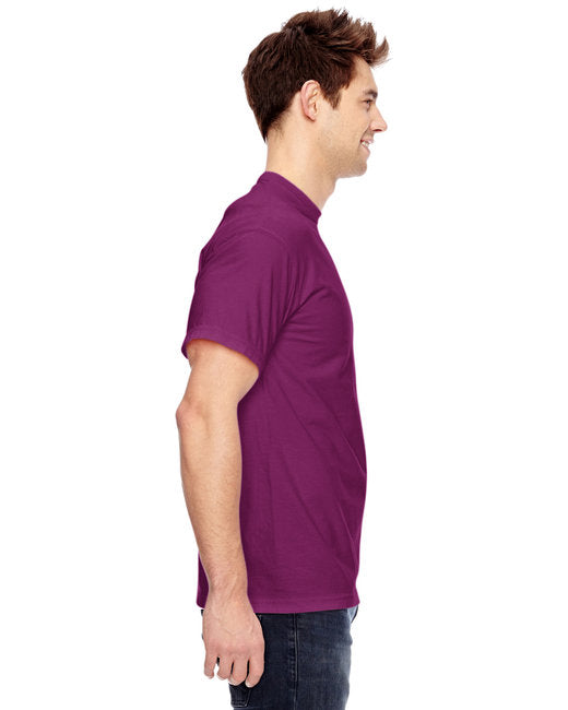 🎨Comfort Colors Adult Heavyweight T-Shirt The Branded Salon