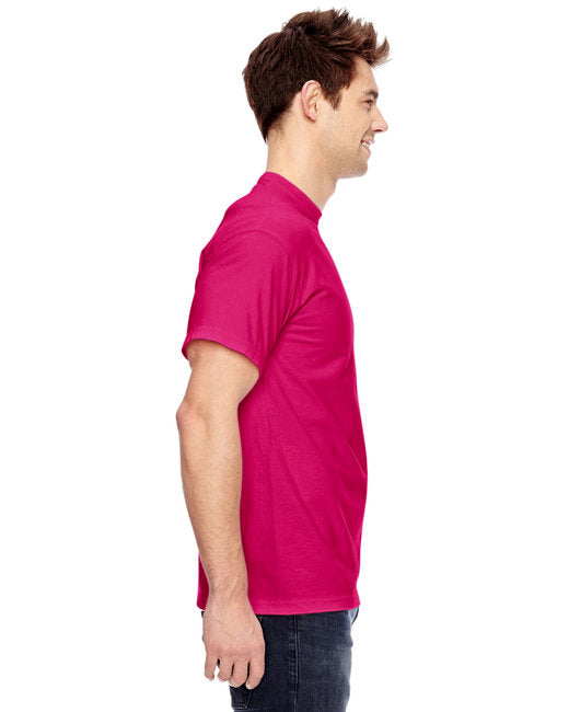🎨Comfort Colors Adult Heavyweight T-Shirt The Branded Salon