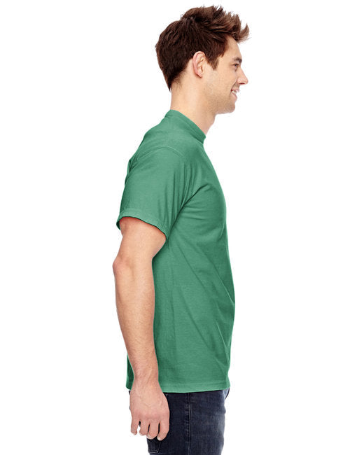 🎨Comfort Colors Adult Heavyweight T-Shirt The Branded Salon