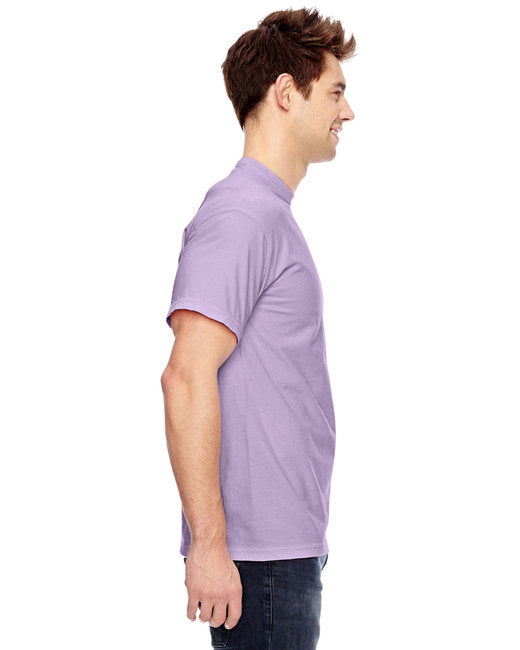 🎨Comfort Colors Adult Heavyweight T-Shirt The Branded Salon