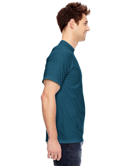 🎨Comfort Colors Adult Heavyweight T-Shirt The Branded Salon