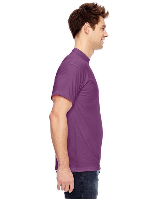 🎨Comfort Colors Adult Heavyweight T-Shirt The Branded Salon