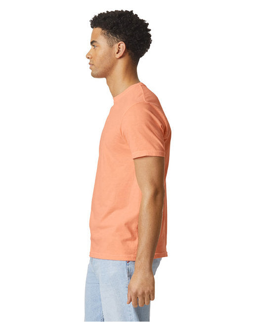 🎨Comfort Colors Adult Heavyweight T-Shirt The Branded Salon