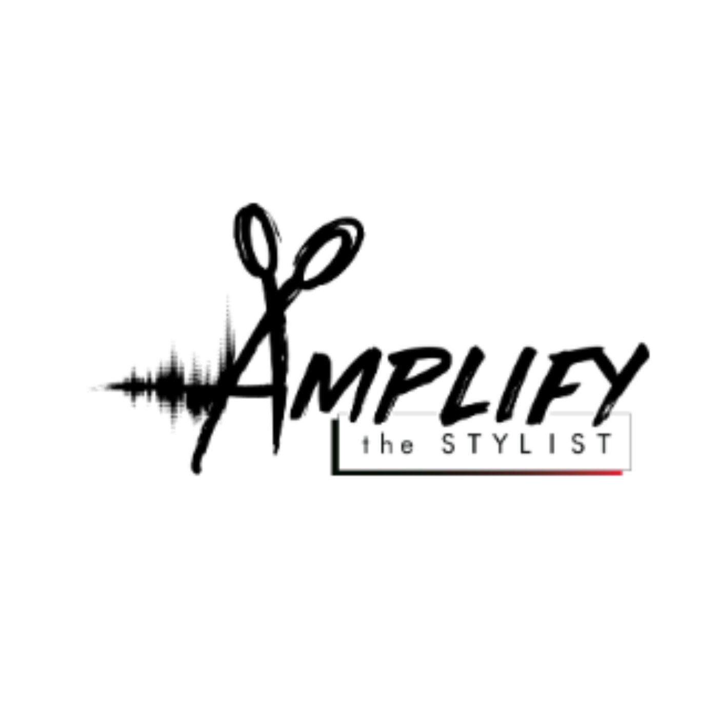 Amplify the Stylist